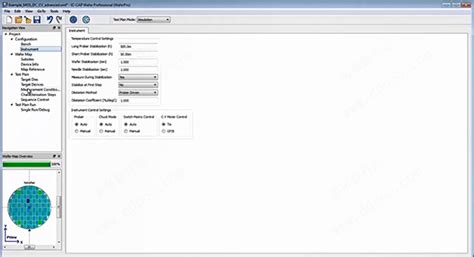 Keysight IC-CAP 2020.2 Download