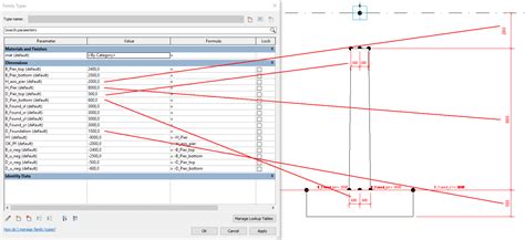 Download SOFiSTiK Bridge Modeler