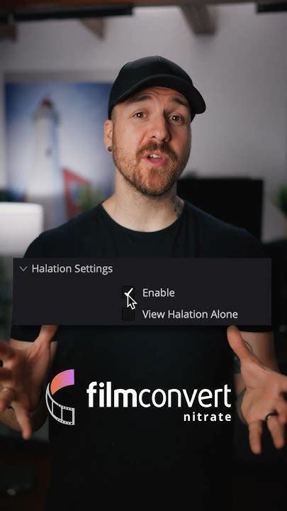 FilmConvert Halation 1.01 Download